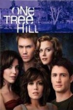 Watch One Tree Hill Movie25